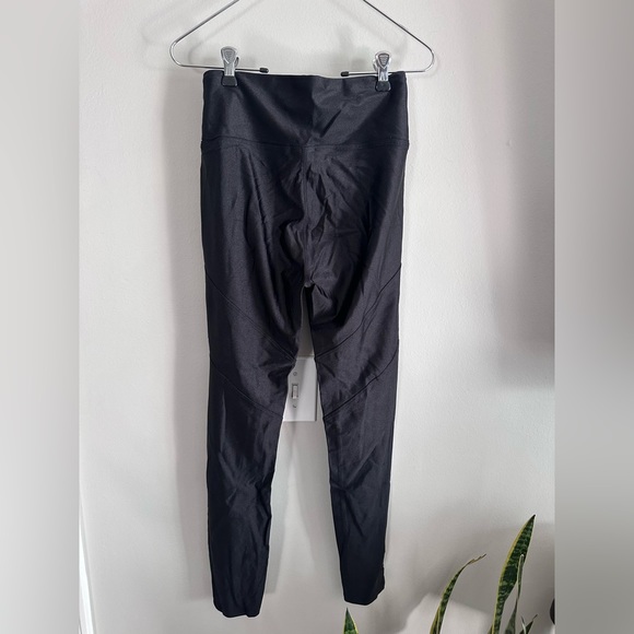 Express Thin Leggings Size 3 - Picture 2 of 3